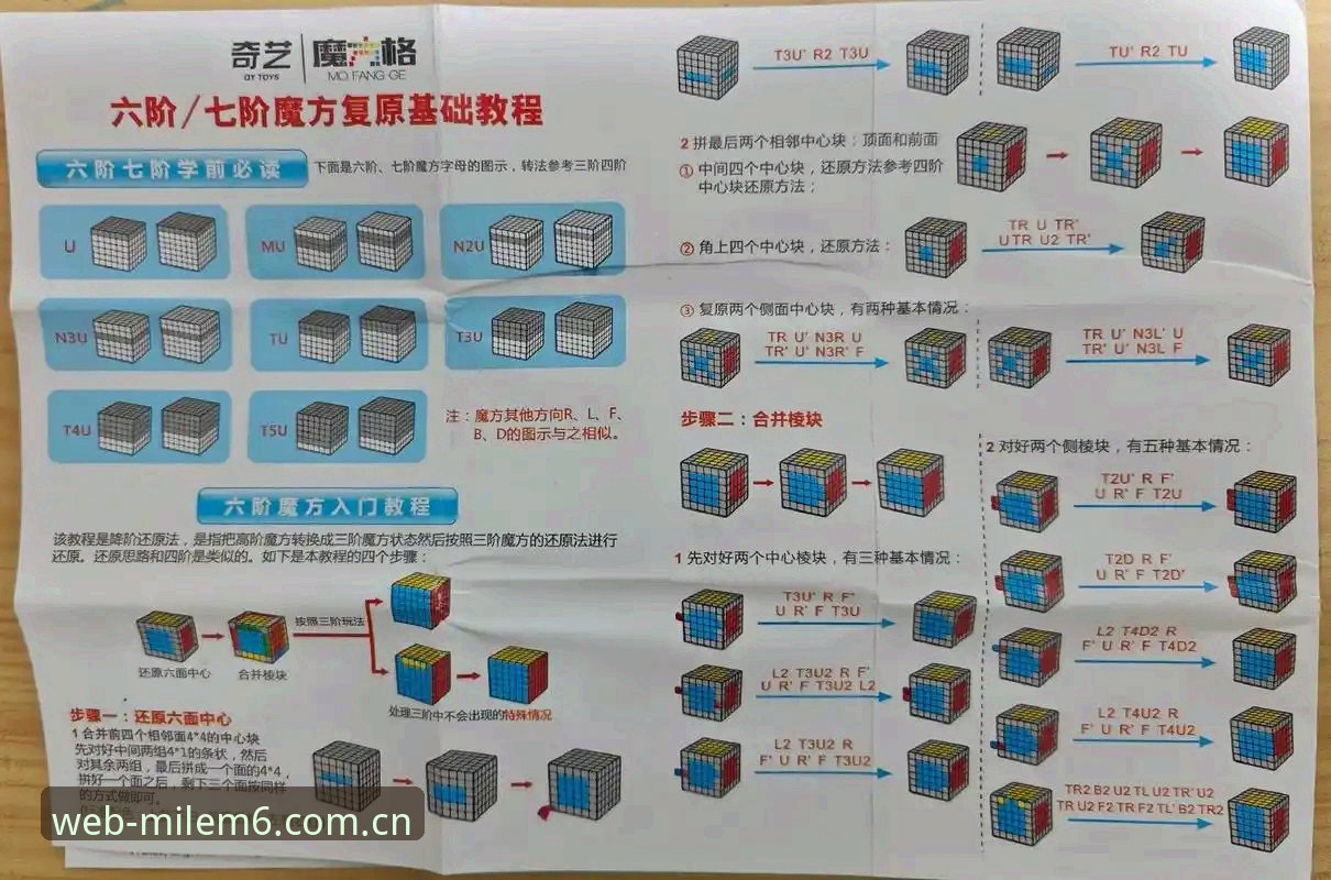 揭秘米乐m6专业服务攻略:从新手到高手的进阶之路