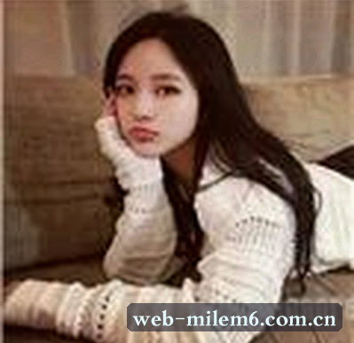 李阳